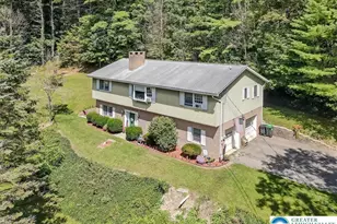 141 Church Hill Rd, Mahoning Twp, PA 18235 - Photo 7