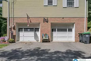 141 Church Hill Rd, Mahoning Twp, PA 18235 - Photo 47