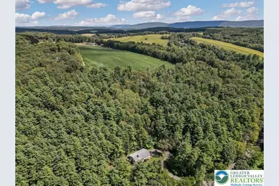 141 Church Hill Road, Mahoning Twp, PA 18235 - Photo 77