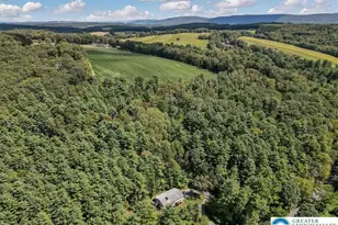 141 Church Hill Rd, Mahoning Twp, PA 18235 - Photo 77