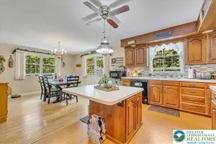 141 Church Hill Rd, Mahoning Twp, PA 18235 - Photo 23