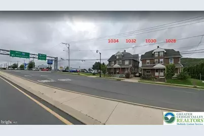 1034 Hellertown Road, Bethlehem, PA 18015 - Photo 3