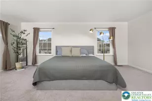 2 Creek View Ct, Palmer Twp, PA 18045 - Photo 25