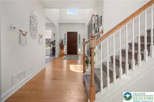 2 Creek View Ct, Palmer Twp, PA 18045 - Photo 23