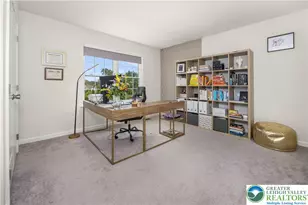 2 Creek View Ct, Palmer Twp, PA 18045 - Photo 31