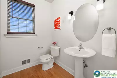 2 Creek View Court, Palmer Twp, PA 18045 - Photo 21