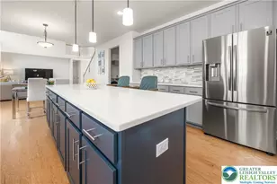 2 Creek View Ct, Palmer Twp, PA 18045 - Photo 15