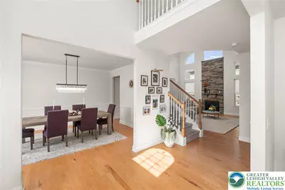 2 Creek View Court, Palmer Twp, PA 18045 - Photo 7