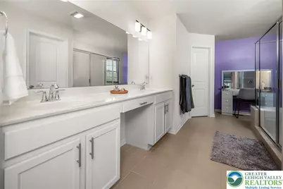 2 Creek View Court, Palmer Twp, PA 18045 - Photo 27