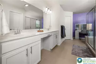 2 Creek View Ct, Palmer Twp, PA 18045 - Photo 27