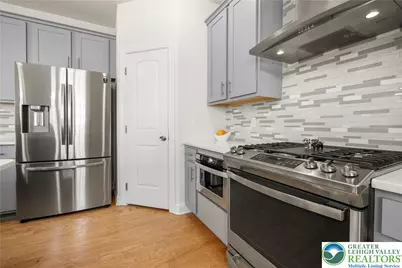 2 Creek View Court, Palmer Twp, PA 18045 - Photo 13