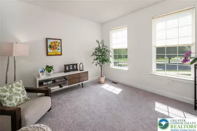 2 Creek View Court, Palmer Twp, PA 18045 - Photo 19