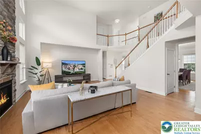 2 Creek View Court, Palmer Twp, PA 18045 - Photo 17