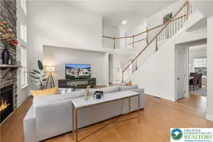 2 Creek View Ct, Palmer Twp, PA 18045 - Photo 17