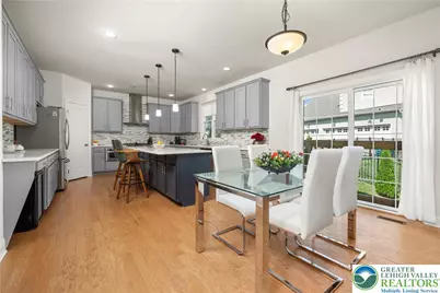 2 Creek View Court, Palmer Twp, PA 18045 - Photo 11