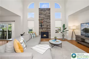 2 Creek View Ct, Palmer Twp, PA 18045 - Photo 9