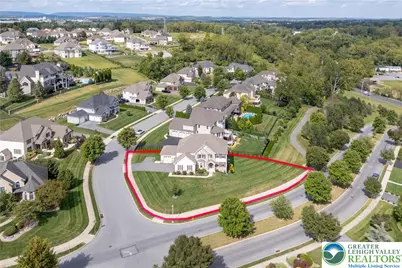 2 Creek View Court, Palmer Twp, PA 18045 - Photo 35