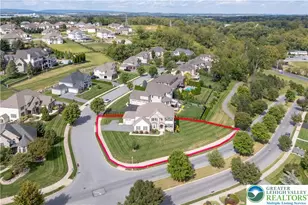 2 Creek View Ct, Palmer Twp, PA 18045 - Photo 35