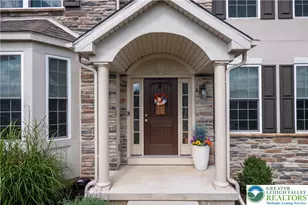 2 Creek View Ct, Palmer Twp, PA 18045 - Photo 5