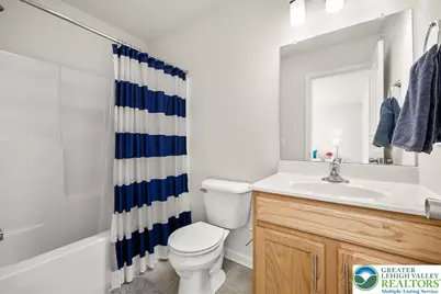 2 Creek View Court, Palmer Twp, PA 18045 - Photo 29