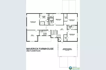 3241 Sterner Road, Upper Nazareth Twp, PA 18064 - Photo 3