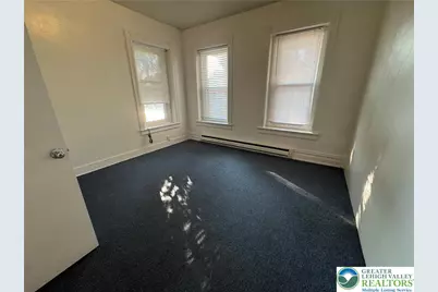 1501 W Chew Street #A, Allentown City, PA 18102 - Photo 5