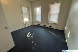 1501 W Chew St, Allentown City, PA 18102 - Photo 5