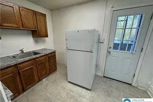 1501 W Chew St, Allentown City, PA 18102 - Photo 15