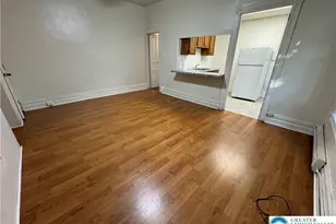 1501 W Chew St, Allentown City, PA 18102 - Photo 11