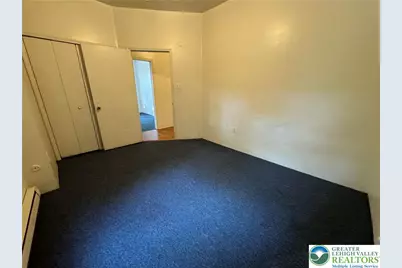 1501 W Chew Street #A, Allentown City, PA 18102 - Photo 9