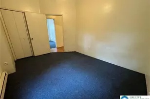 1501 W Chew St, Allentown City, PA 18102 - Photo 9