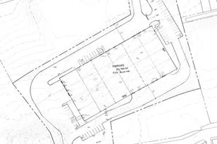 626 E Tilghman St, Allentown City, PA 18109 - Photo 1