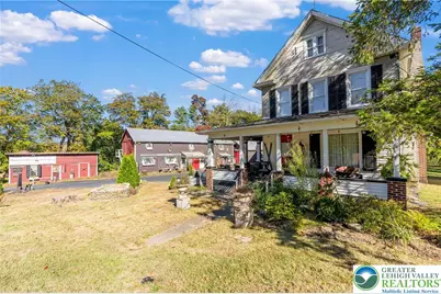 776 Route 115, Hamilton Twp, PA 18353 - Photo 47