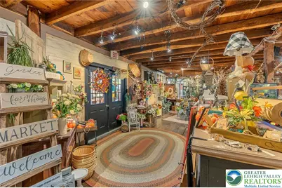 776 Route 115, Hamilton Twp, PA 18353 - Photo 27