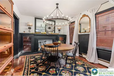 776 Route 115, Hamilton Twp, PA 18353 - Photo 57