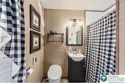 776 Route 115, Hamilton Twp, PA 18353 - Photo 81