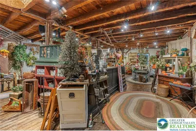 776 Route 115, Hamilton Twp, PA 18353 - Photo 31