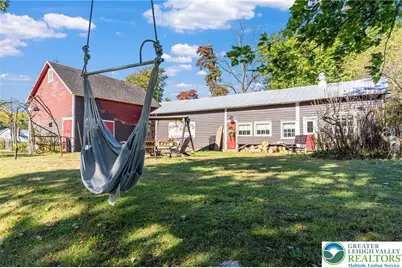 776 Route 115, Hamilton Twp, PA 18353 - Photo 17