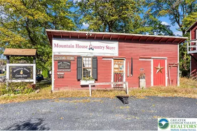 776 Route 115, Hamilton Twp, PA 18353 - Photo 19