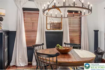 776 Route 115, Hamilton Twp, PA 18353 - Photo 61