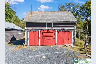 776 Route 115, Hamilton Twp, PA 18353 - Photo 21