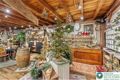 776 Route 115, Hamilton Twp, PA 18353 - Photo 29