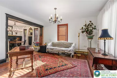 776 Route 115, Hamilton Twp, PA 18353 - Photo 53