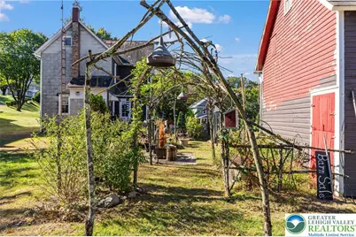 776 Route 115, Hamilton Twp, PA 18353 - Photo 15