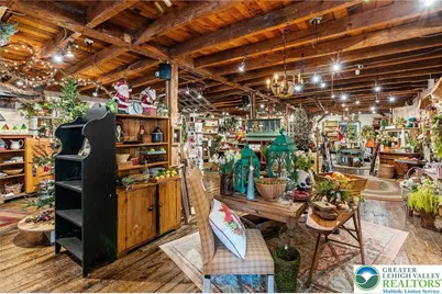 776 Route 115, Hamilton Twp, PA 18353 - Photo 23