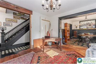 776 Route 115, Hamilton Twp, PA 18353 - Photo 55