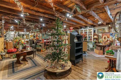 776 Route 115, Hamilton Twp, PA 18353 - Photo 33