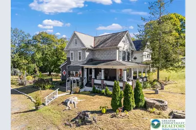 776 Route 115, Hamilton Twp, PA 18353 - Photo 43