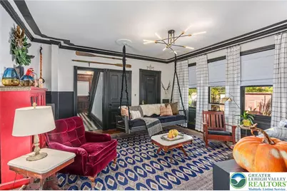 776 Route 115, Hamilton Twp, PA 18353 - Photo 63