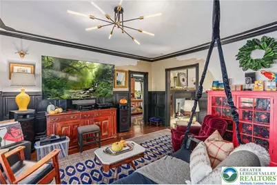 776 Route 115, Hamilton Twp, PA 18353 - Photo 67